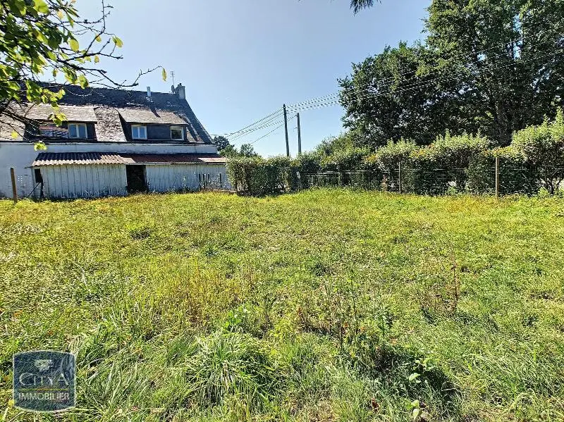 Photo 11 Maison 3 pièces 75.26m²