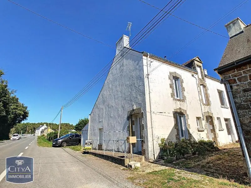 Photo 4 Maison 3 pièces 75.26m²