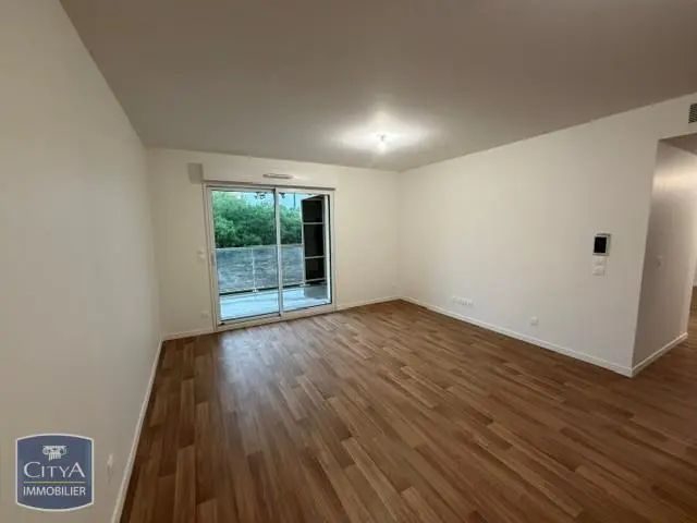 Photo 3 Appartement 3 pièces 67.49m²