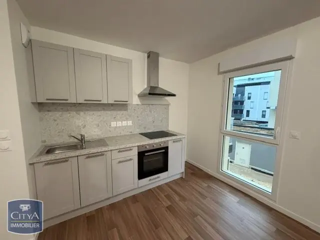 Photo 2 Appartement 3 pièces 67.49m²