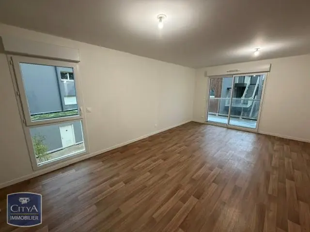 Photo 4 Appartement 3 pièces 67.49m²