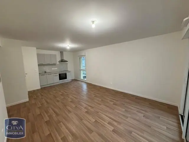 Photo 1 Appartement 3 pièces 67.49m²