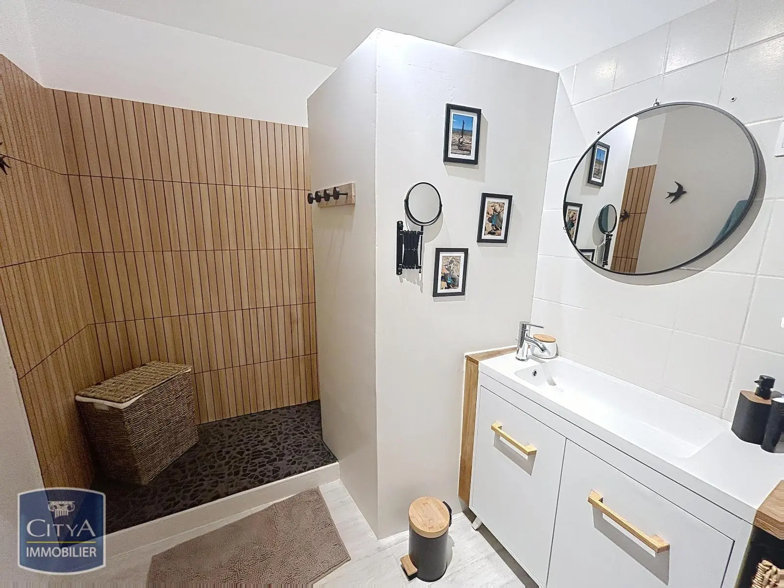 Photo 8 Appartement 3 pièces 83.28m²