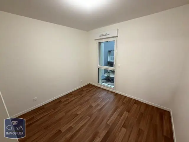 Photo 6 Appartement 3 pièces 67.49m²