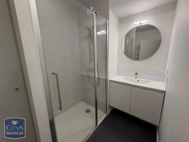 Photo 7 Appartement 3 pièces 67.49m²
