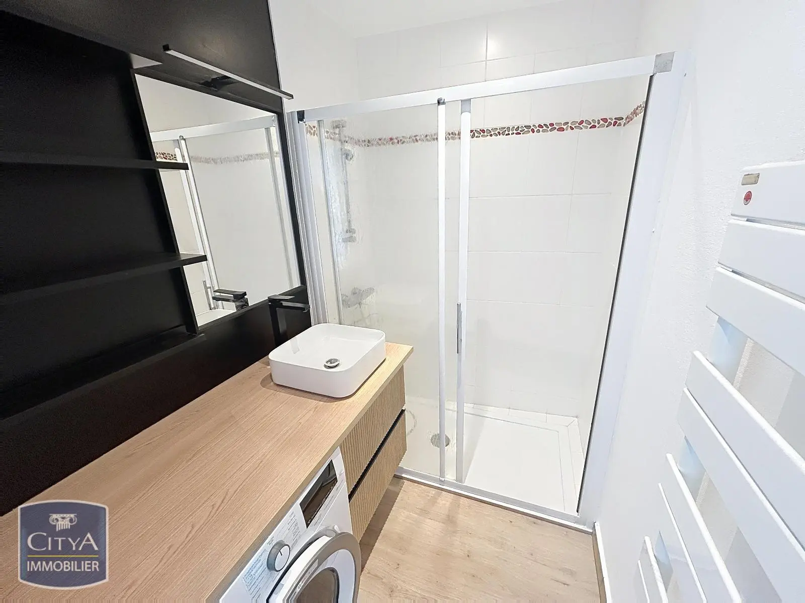 Photo 4 appartement Quiberon