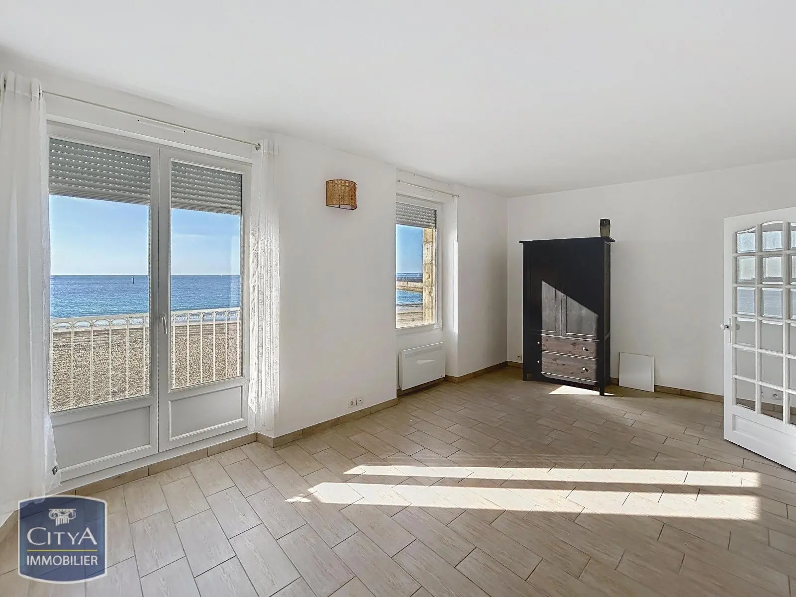 Photo 1 appartement Quiberon