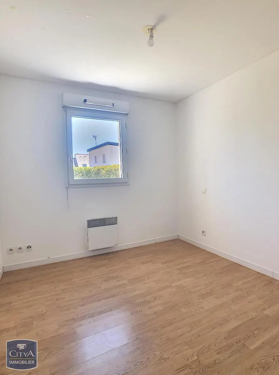 Photo 6 appartement Auray