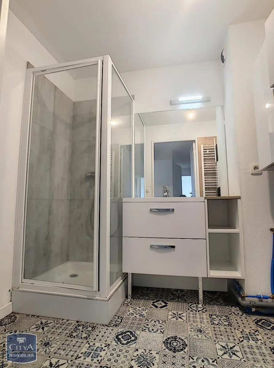 Photo 8 appartement Auray