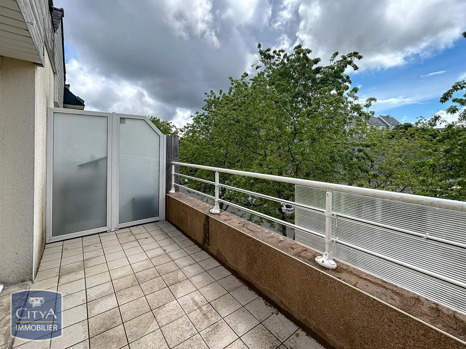 Photo 1 Appartement 2 pièces 49.52m²