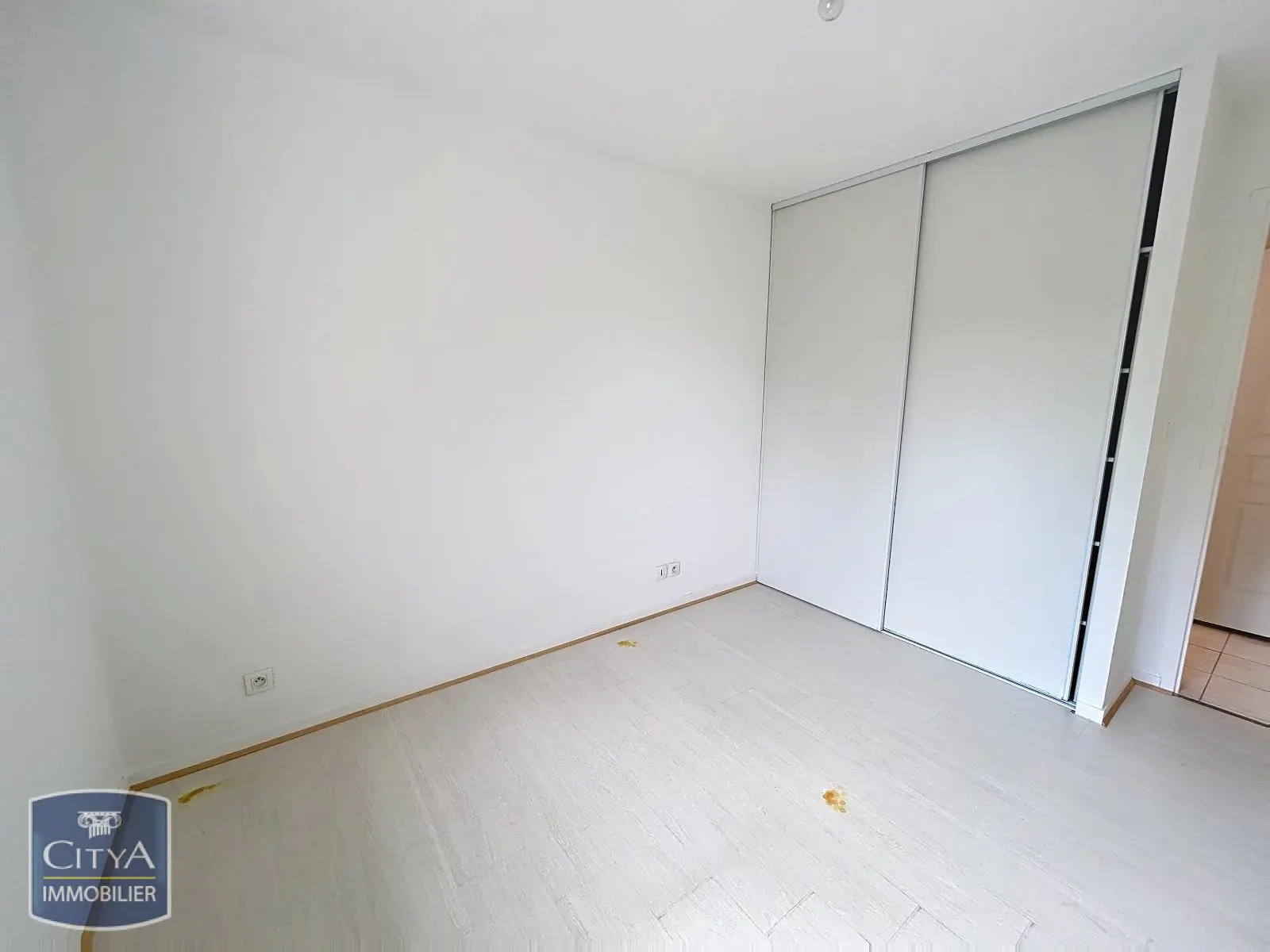 Photo 8 Appartement 2 pièces 49.52m²