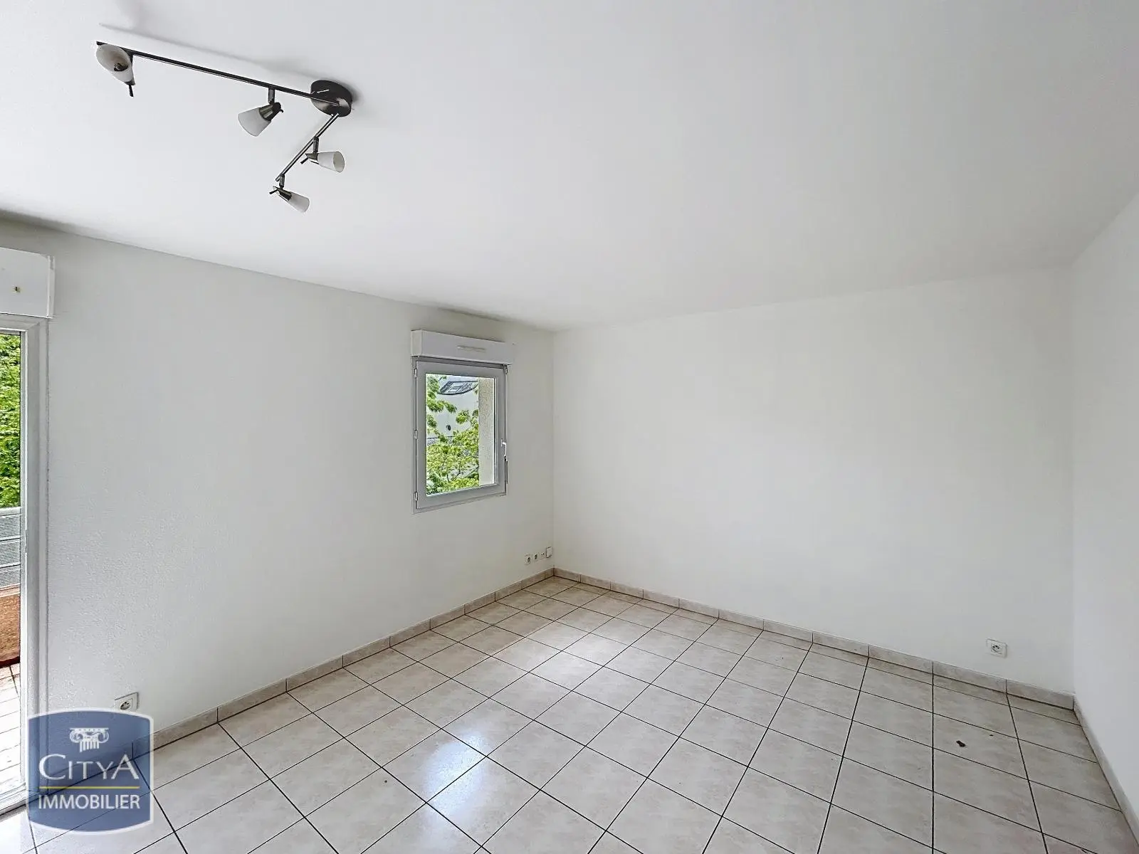 Photo 6 Appartement 2 pièces 49.52m²