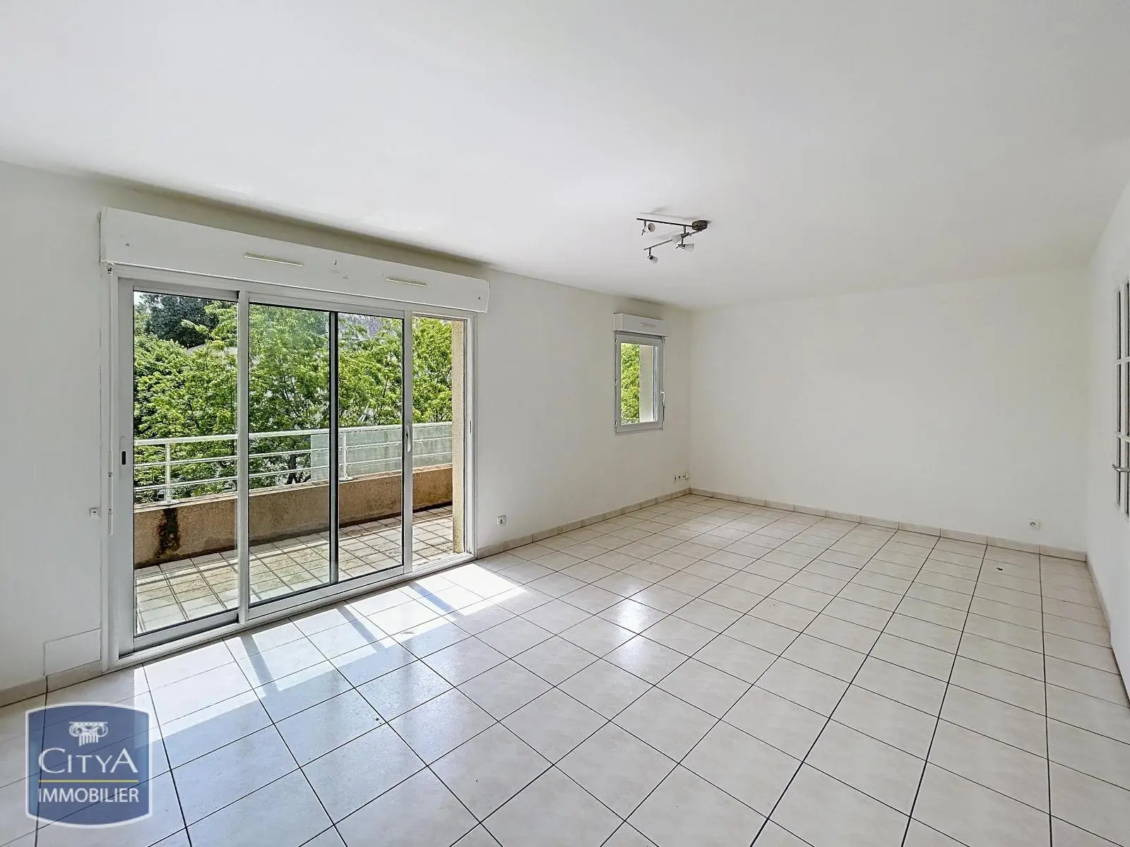 Photo 5 Appartement 2 pièces 49.52m²