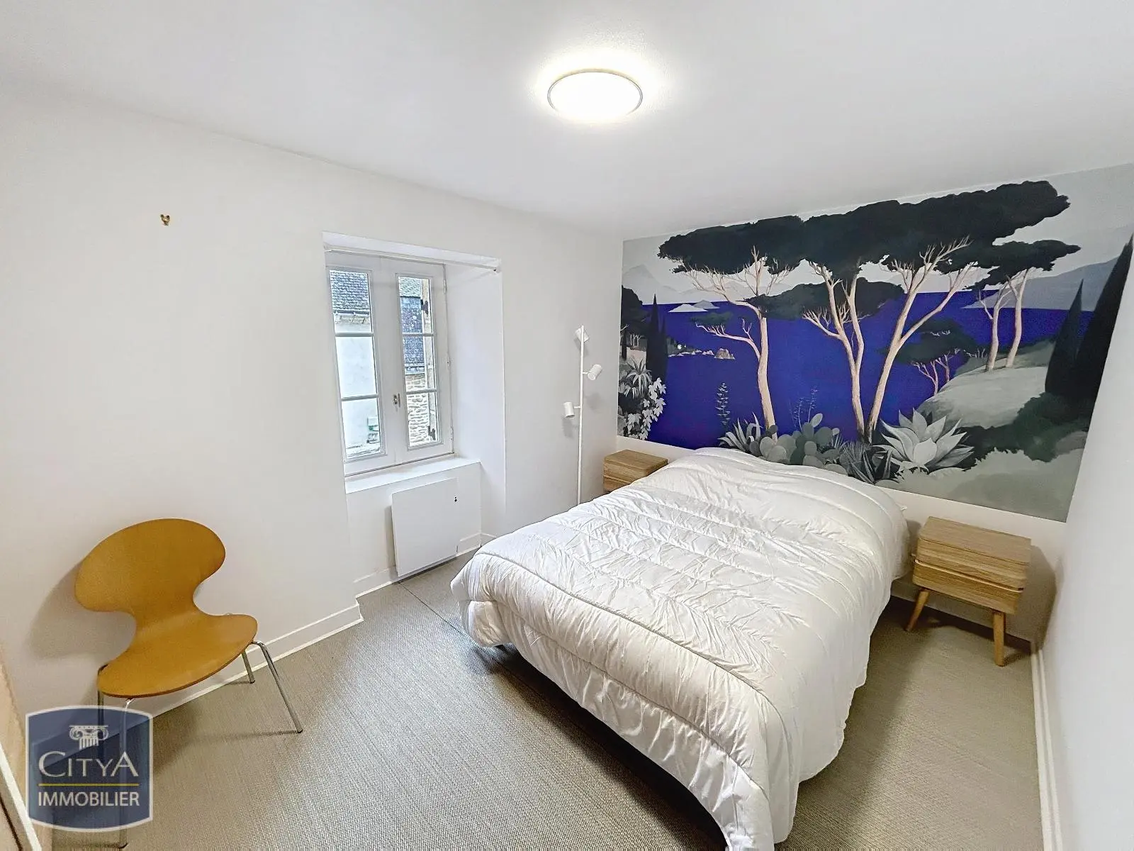 Photo 5 Maison 3 pièces 85m²