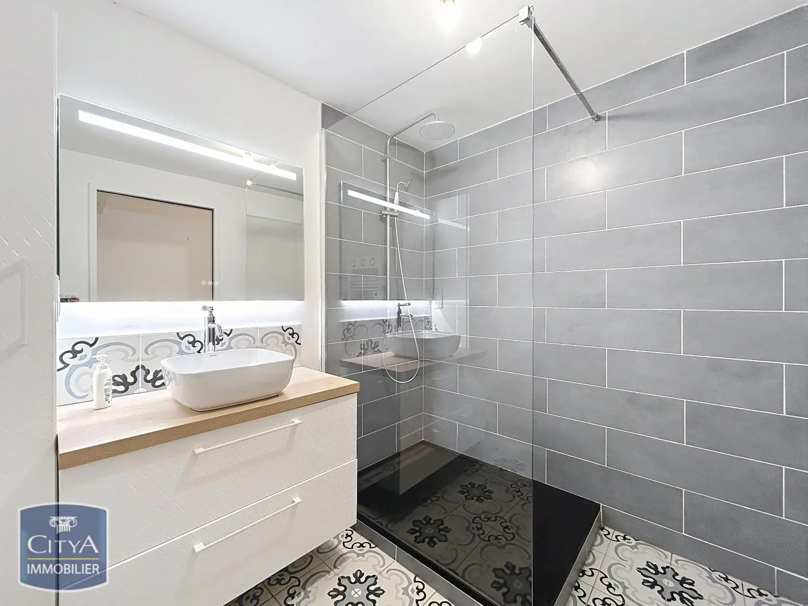 Photo 6 Maison 3 pièces 85m²