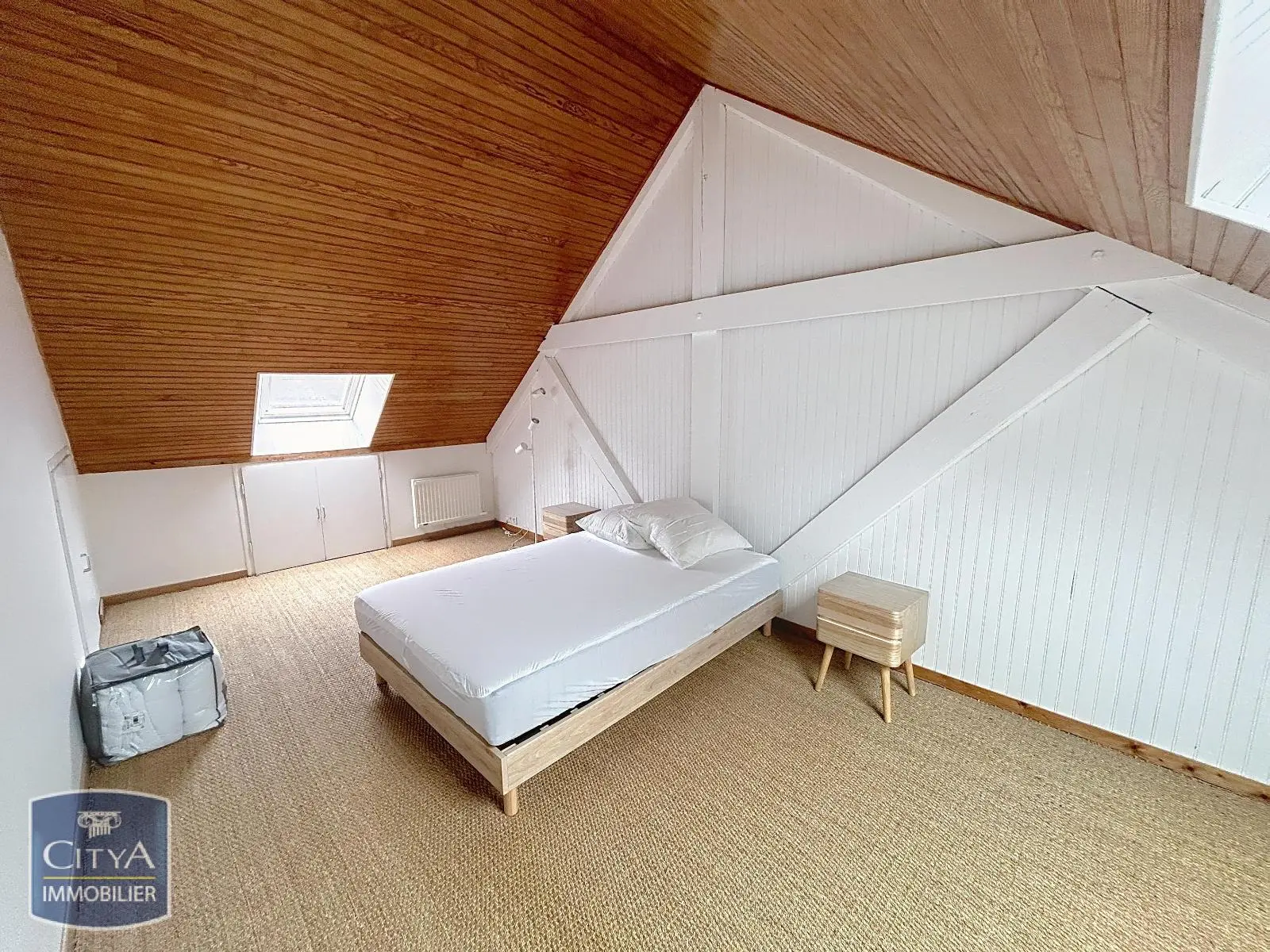 Photo 7 Maison 3 pièces 85m²