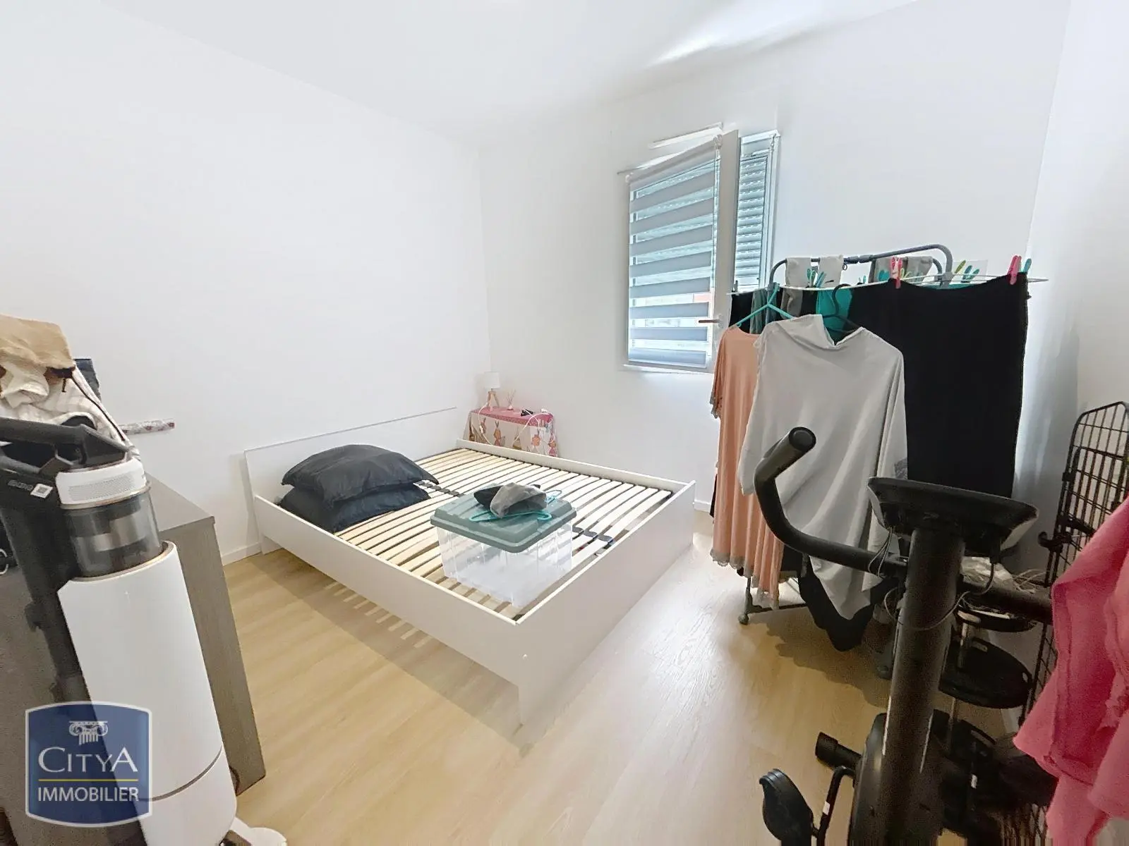 Photo 8 Appartement 3 pièces 61.75m²