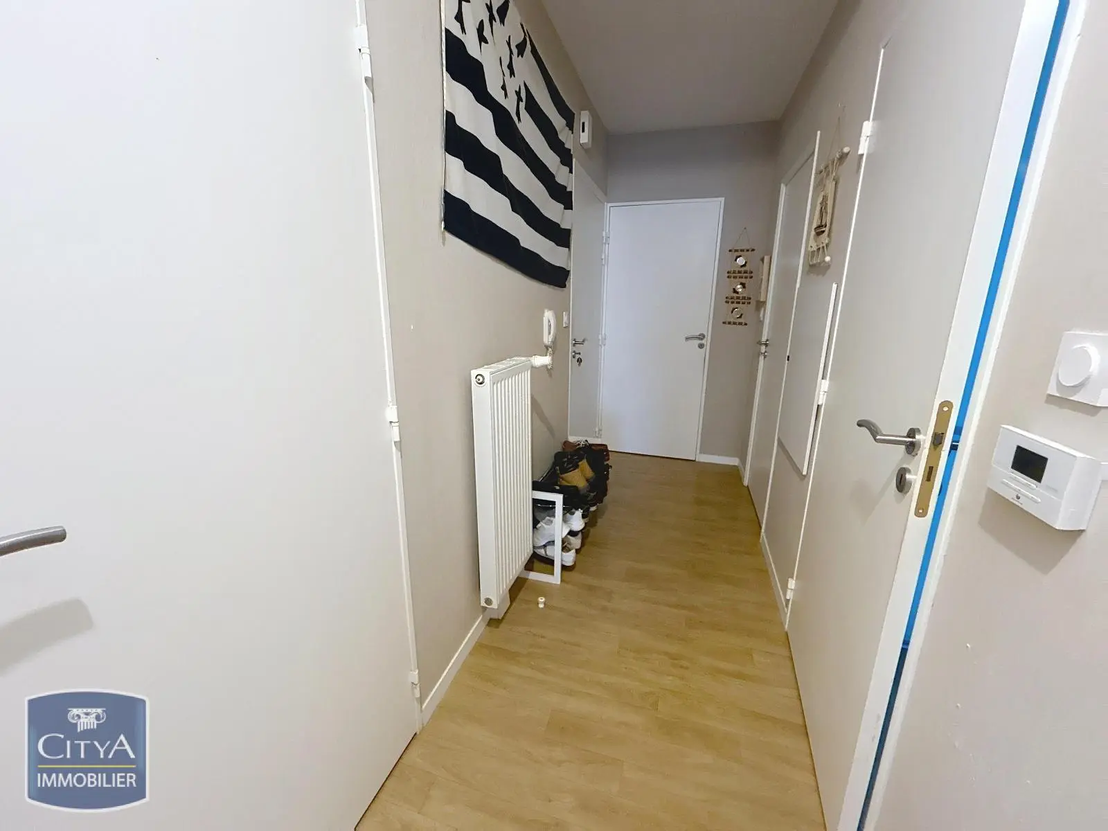 Photo 9 Appartement 3 pièces 61.75m²