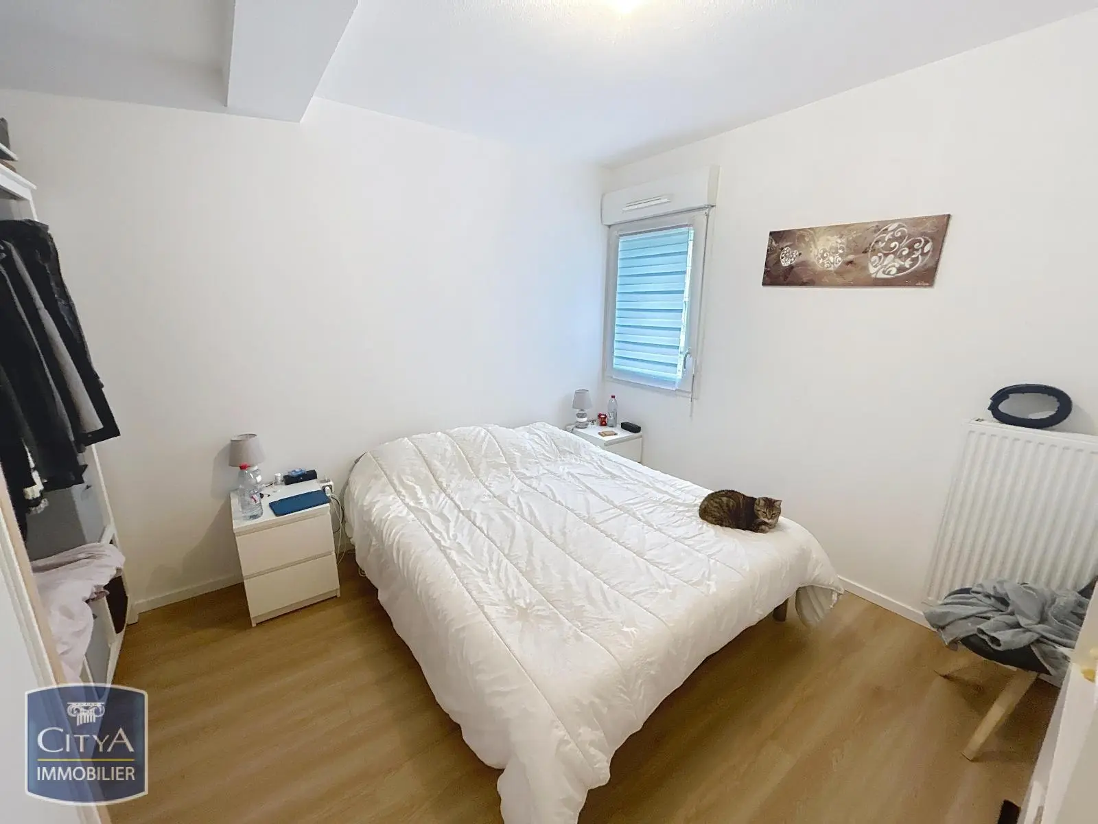 Photo 11 Appartement 3 pièces 61.75m²