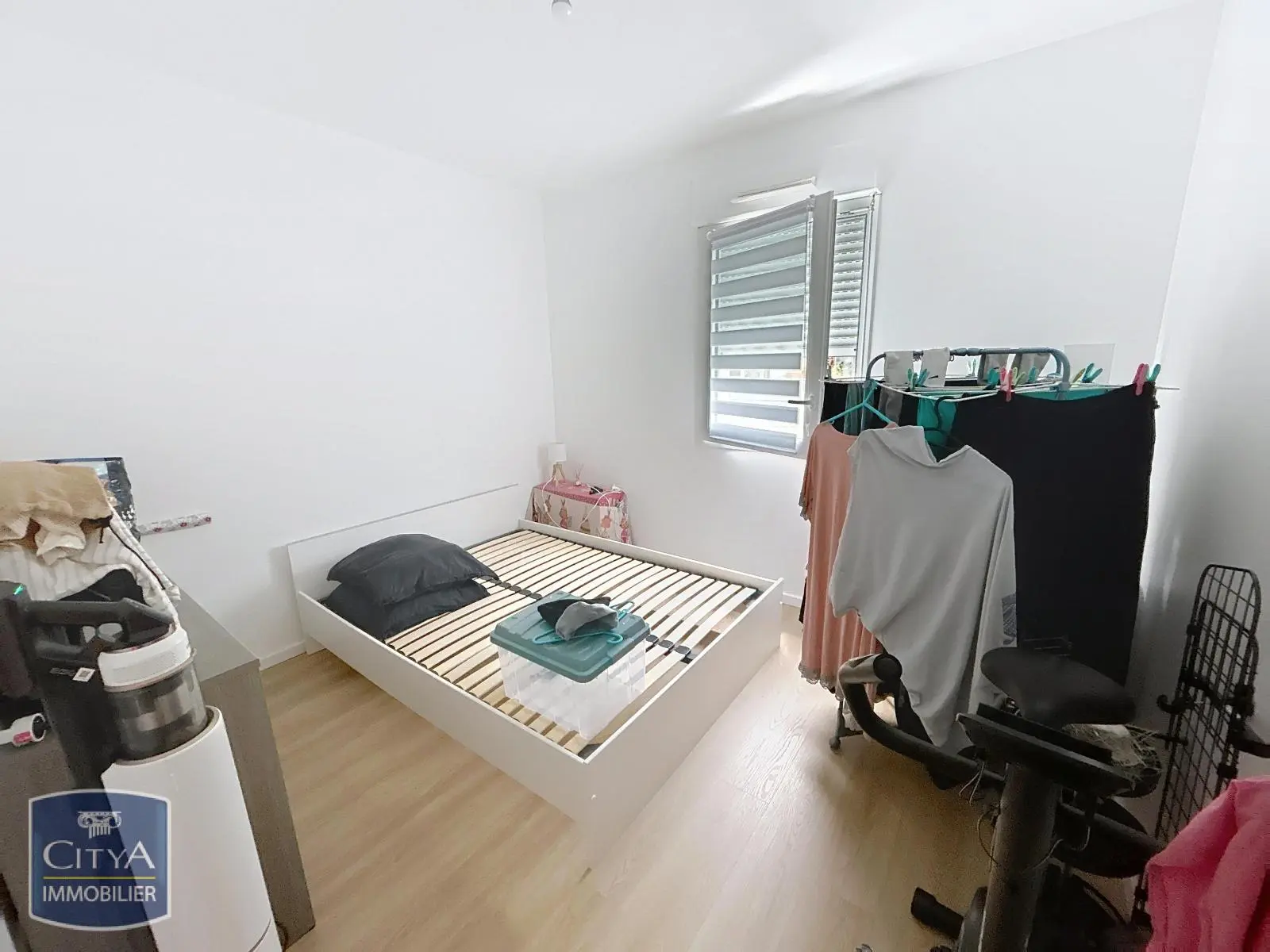 Photo 12 Appartement 3 pièces 61.75m²