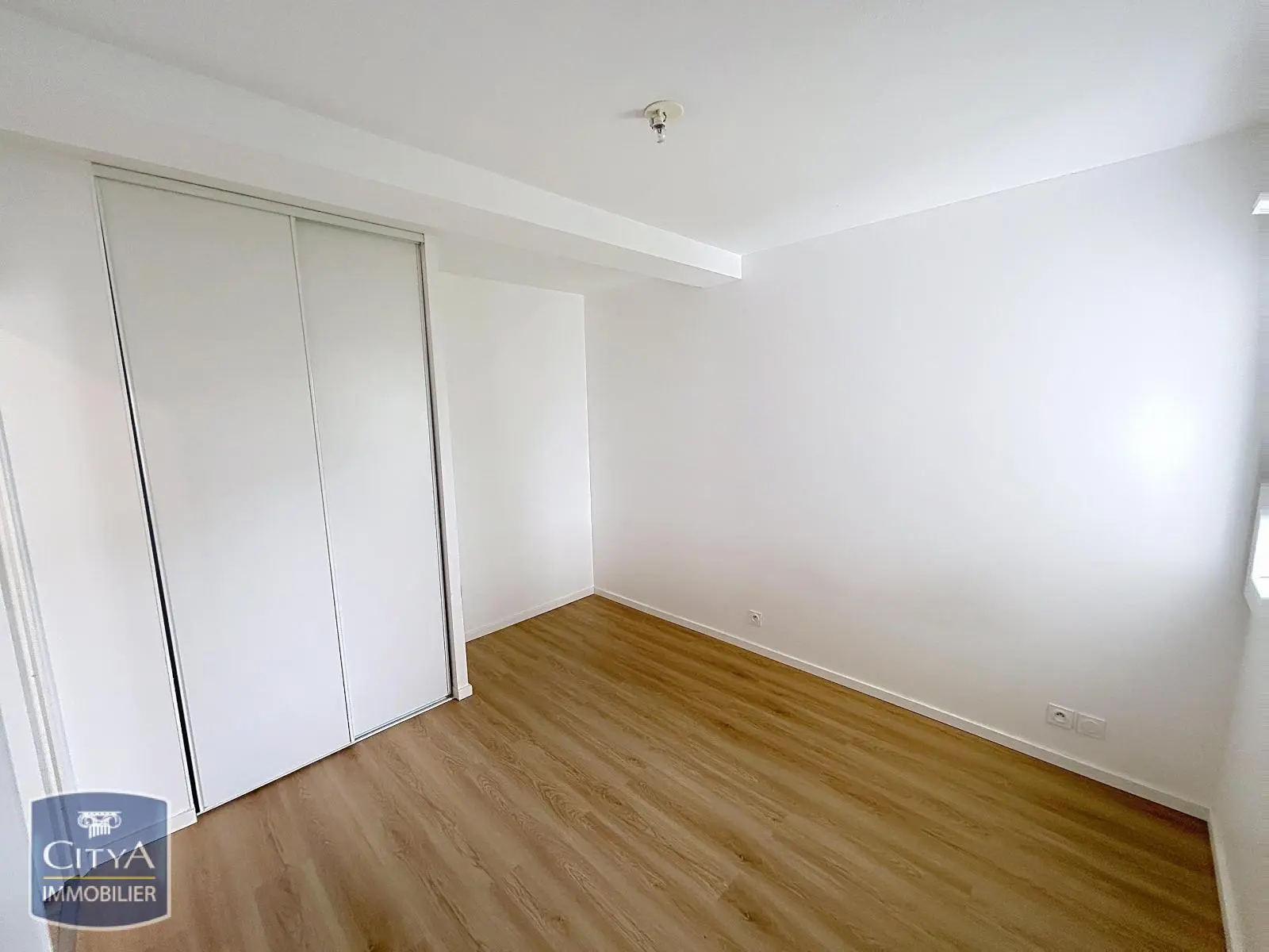 Photo 7 Appartement 3 pièces 61.75m²