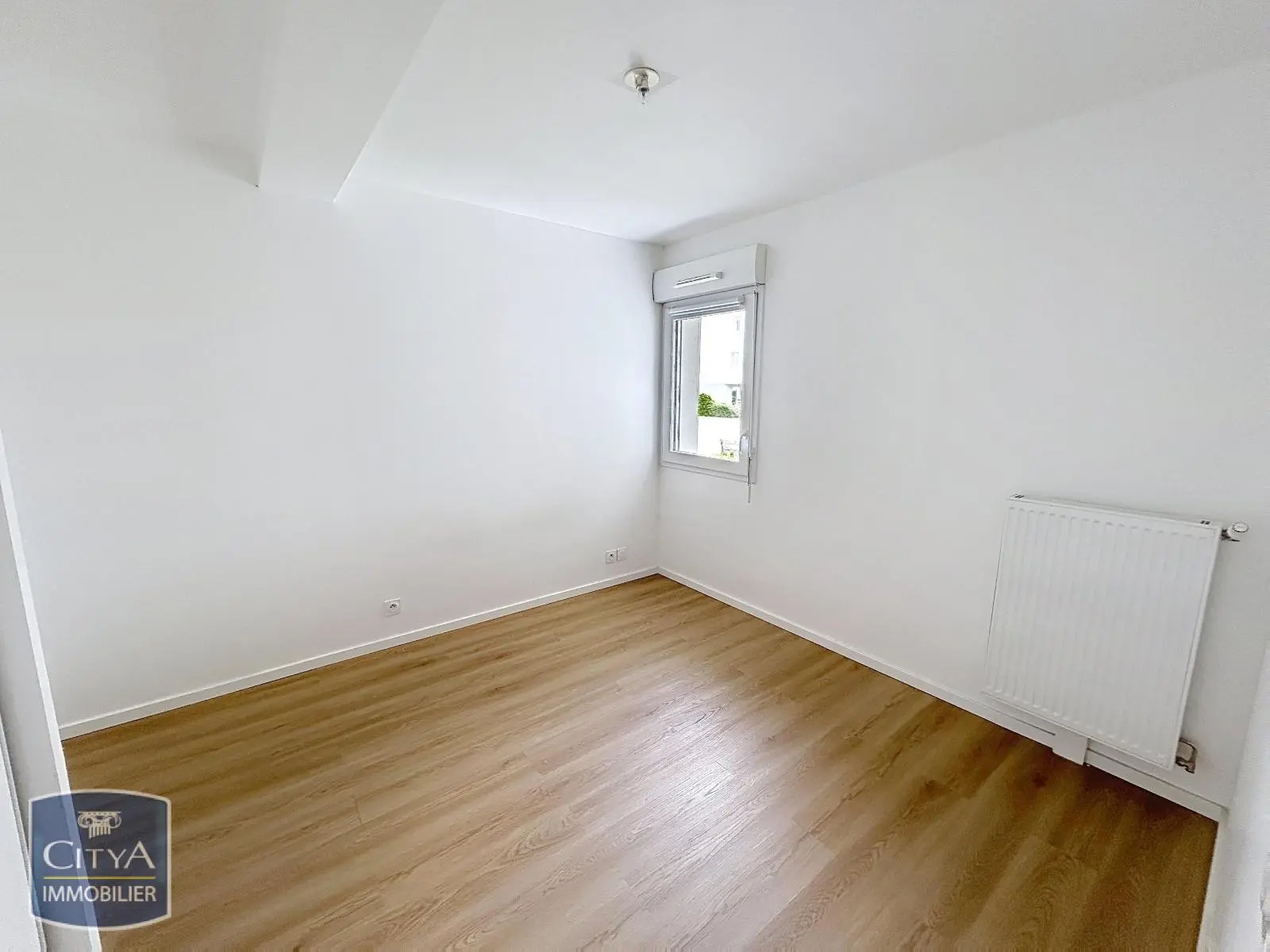 Photo 5 Appartement 3 pièces 61.75m²