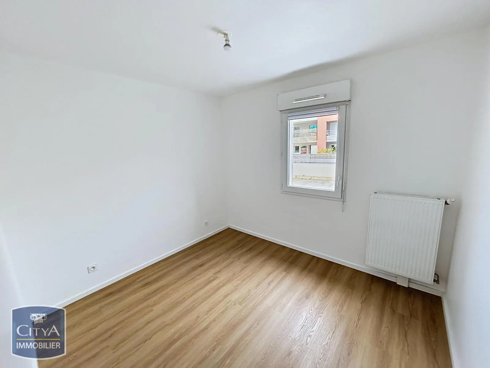 Photo 8 Appartement 3 pièces 61.75m²