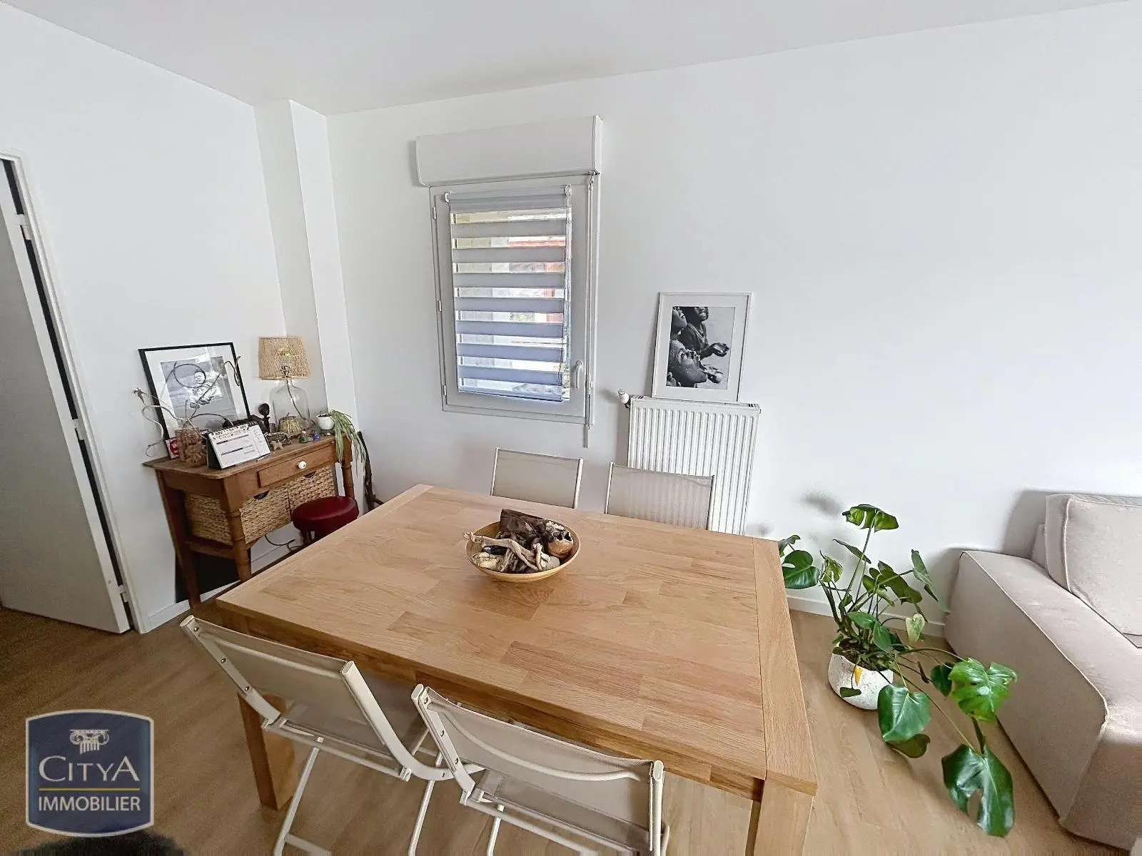 Photo 4 Appartement 3 pièces 61.75m²