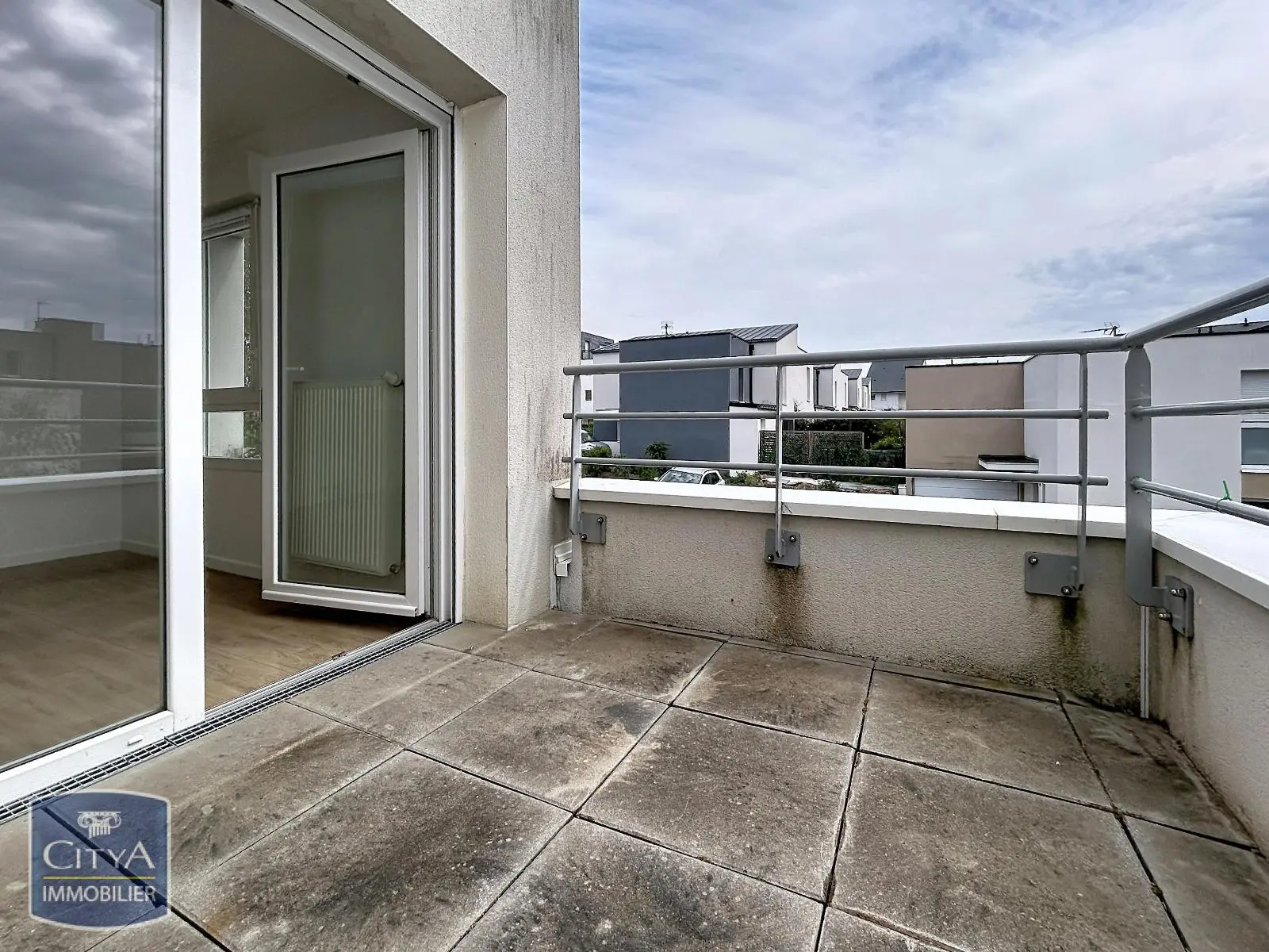Photo 10 Appartement 3 pièces 61.75m²