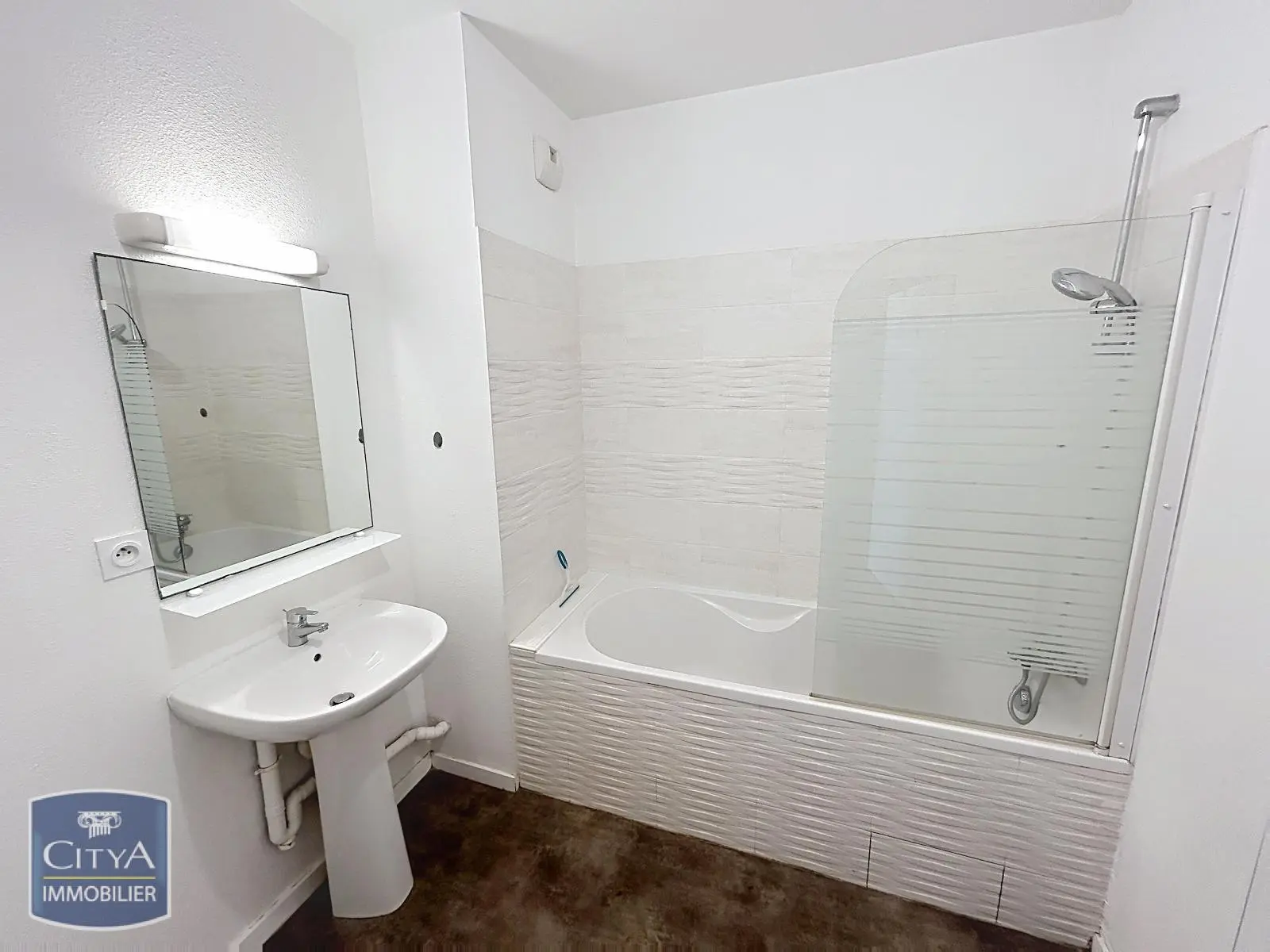Photo 9 Appartement 3 pièces 61.75m²
