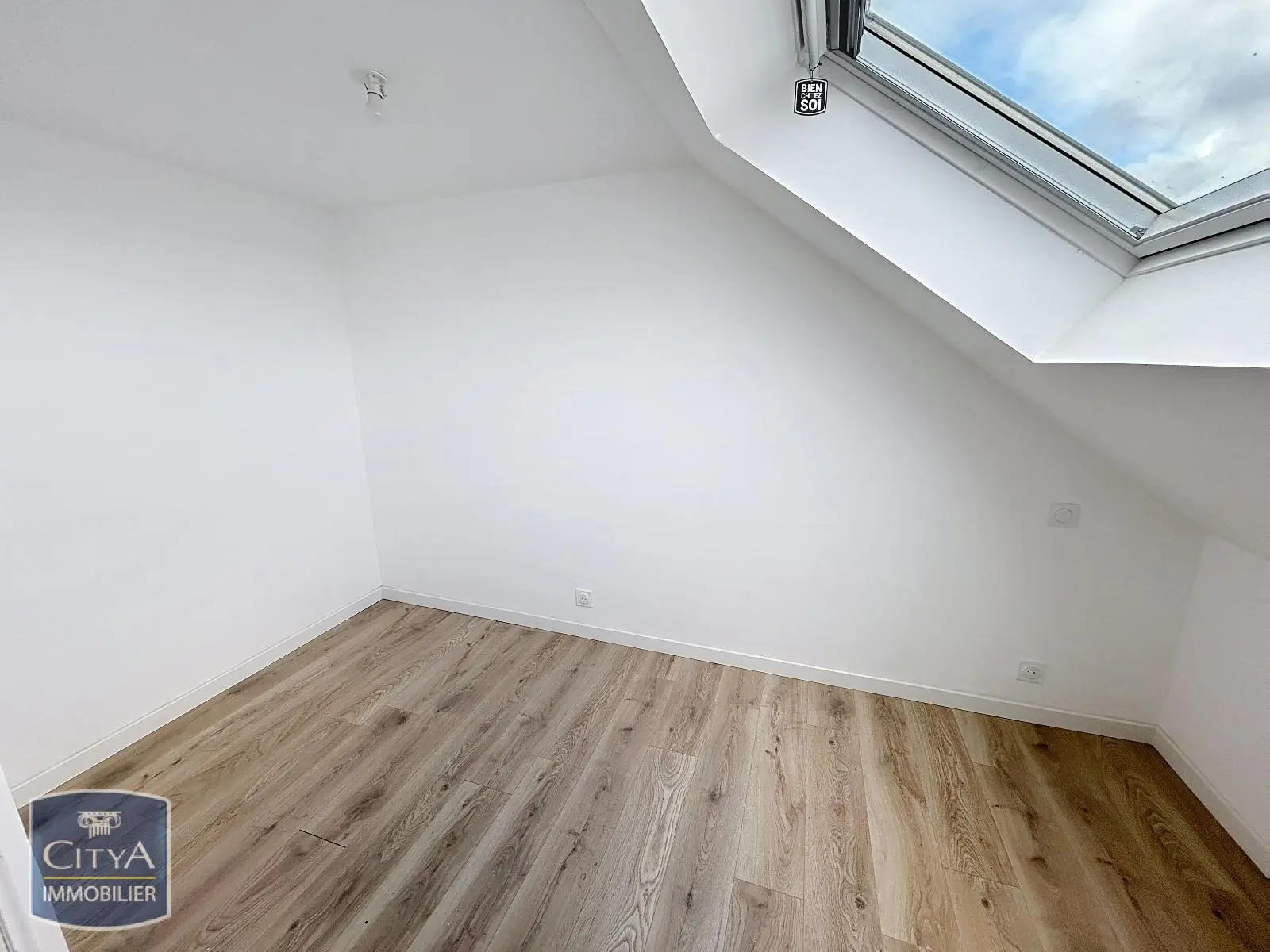 Photo 4 Appartement 2 pièces 51.47m²