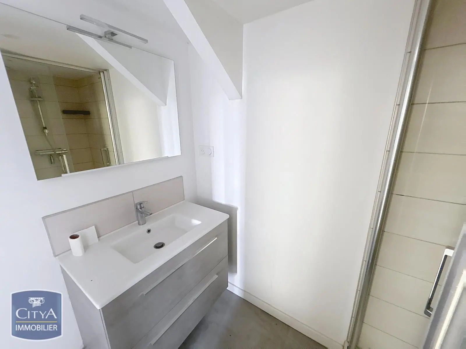 Photo 5 Appartement 2 pièces 51.47m²