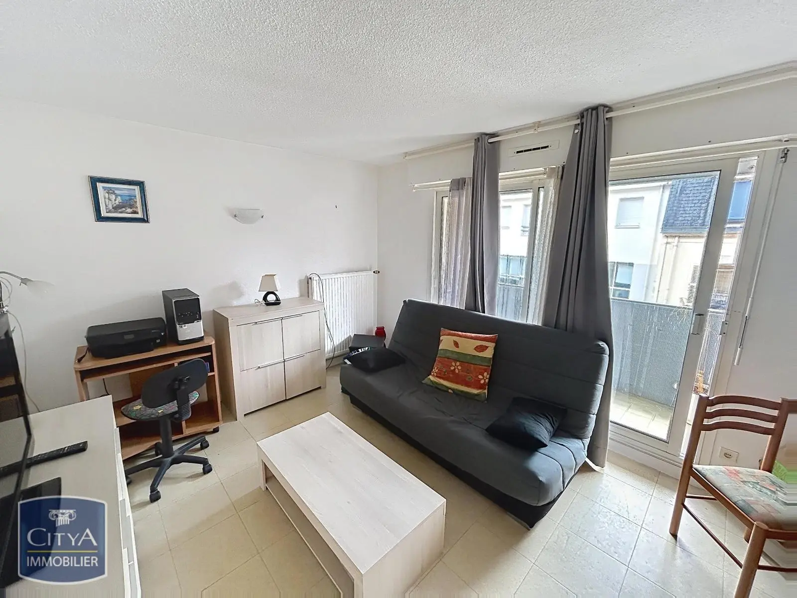 Photo 3 appartement Auray