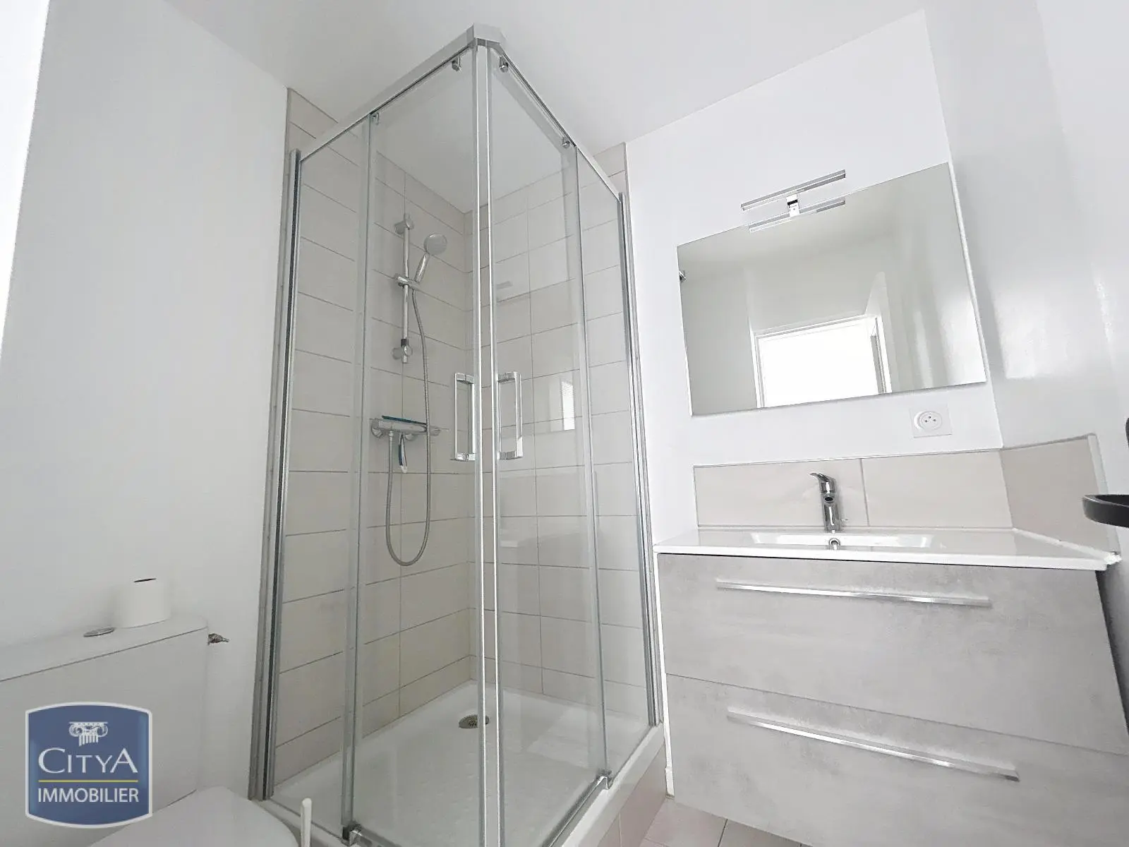Photo 4 Appartement 2 pièces 28.92m²