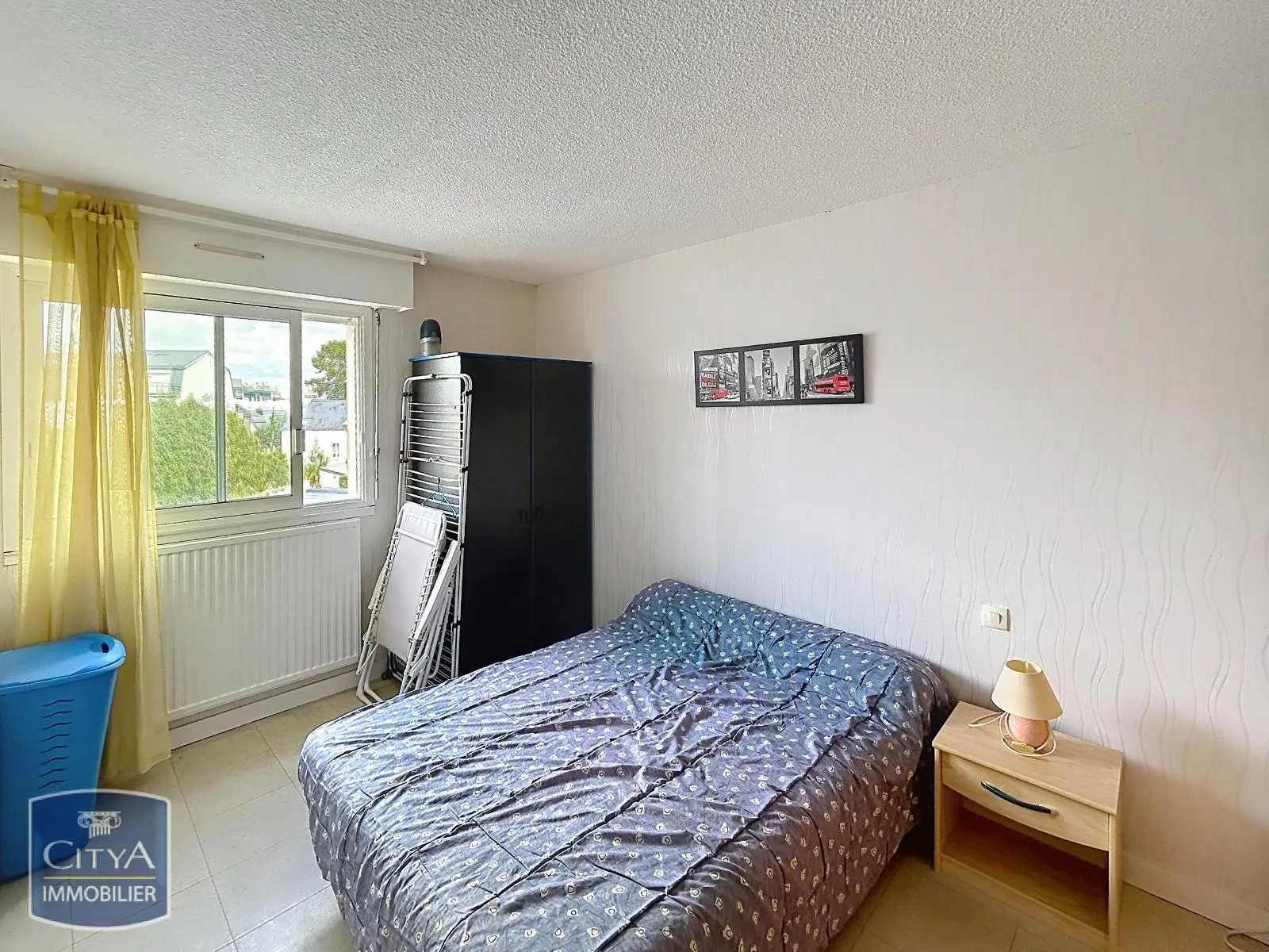 Photo 5 appartement Auray