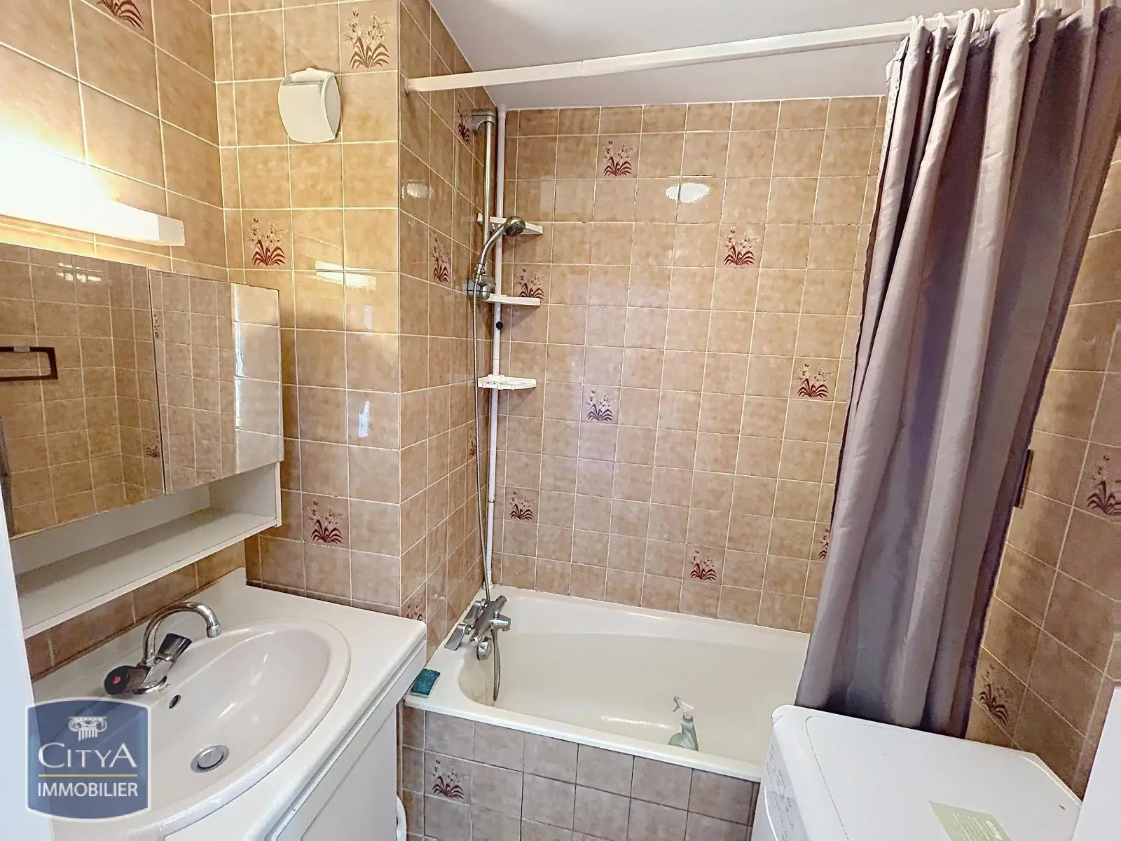 Photo 6 appartement Auray