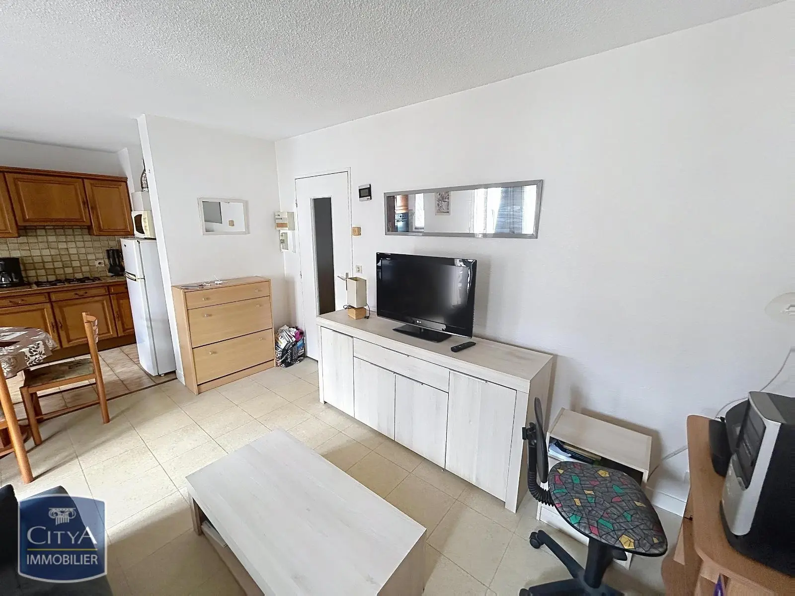 Photo 4 appartement Auray