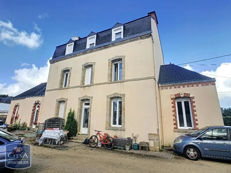 Photo 6 Appartement 1 pièce 27.5m²