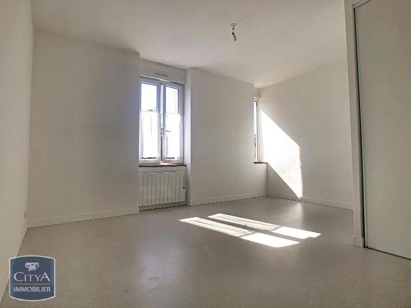 Photo 4 Appartement 1 pièce 27.5m²