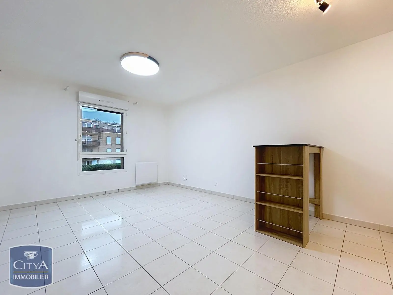 Photo 9 Appartement 2 pièces 43.1m²