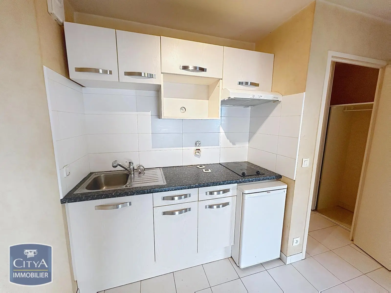 Photo 1 Appartement 2 pièces 43.1m²