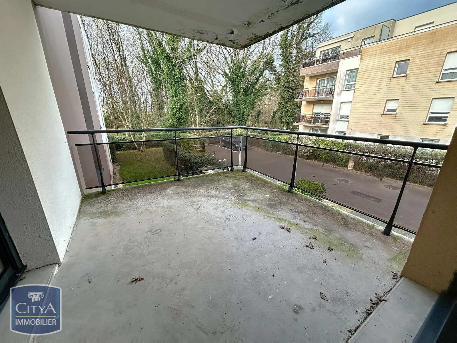 Photo 4 Appartement 2 pièces 43.1m²