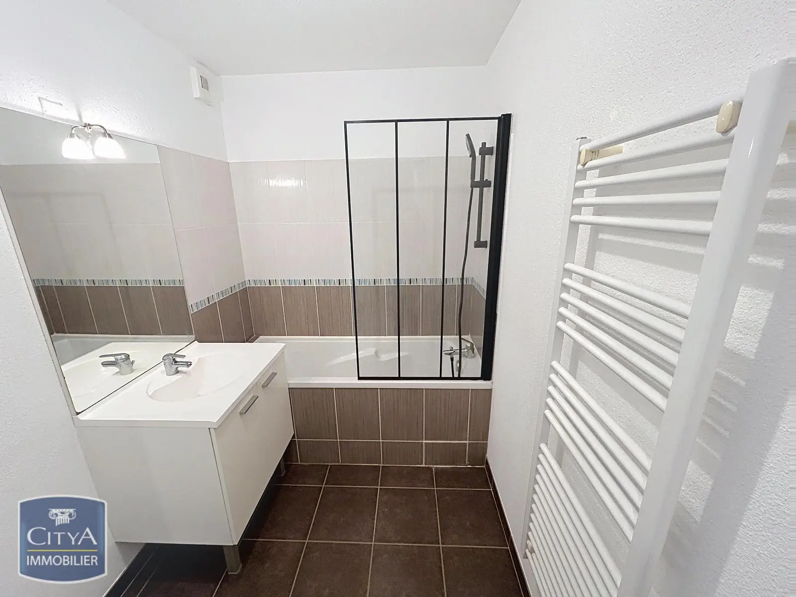 Photo 6 Appartement 2 pièces 43.1m²