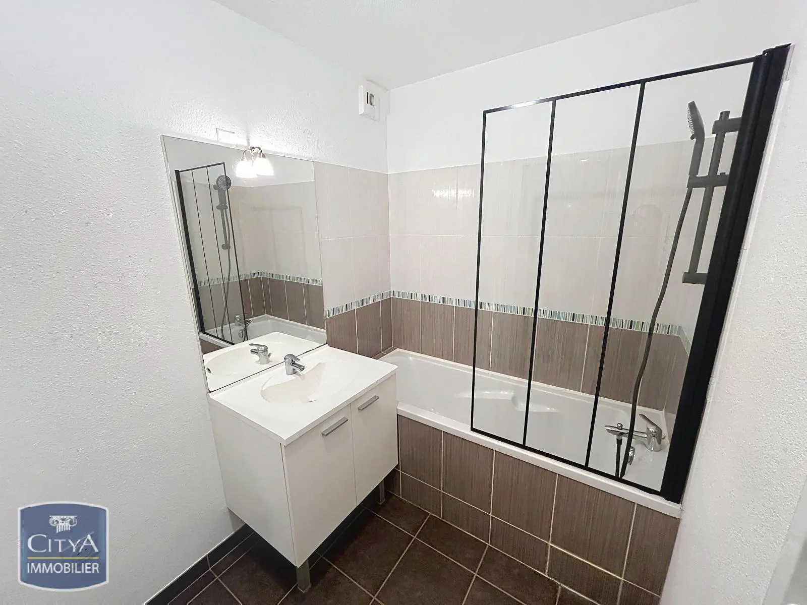 Photo 7 Appartement 2 pièces 43.1m²