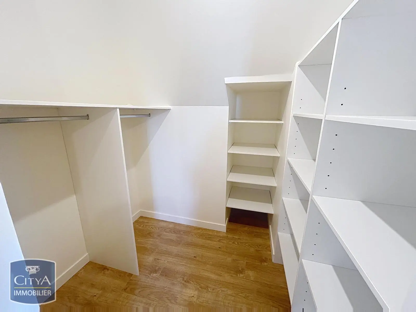 Photo 6 Appartement 3 pièces 75.46m²