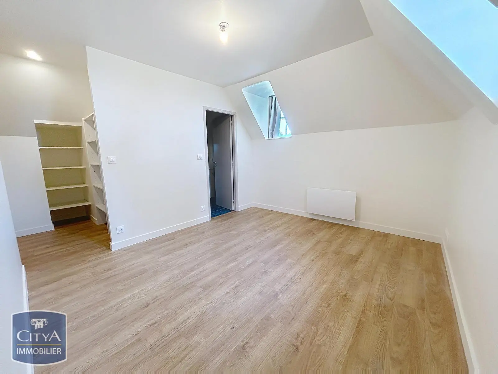 Photo 5 Appartement 3 pièces 75.46m²