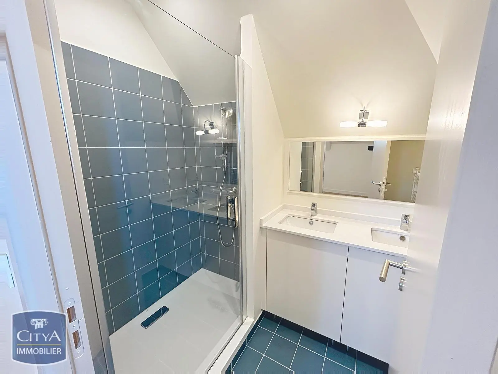 Photo 7 Appartement 3 pièces 75.46m²