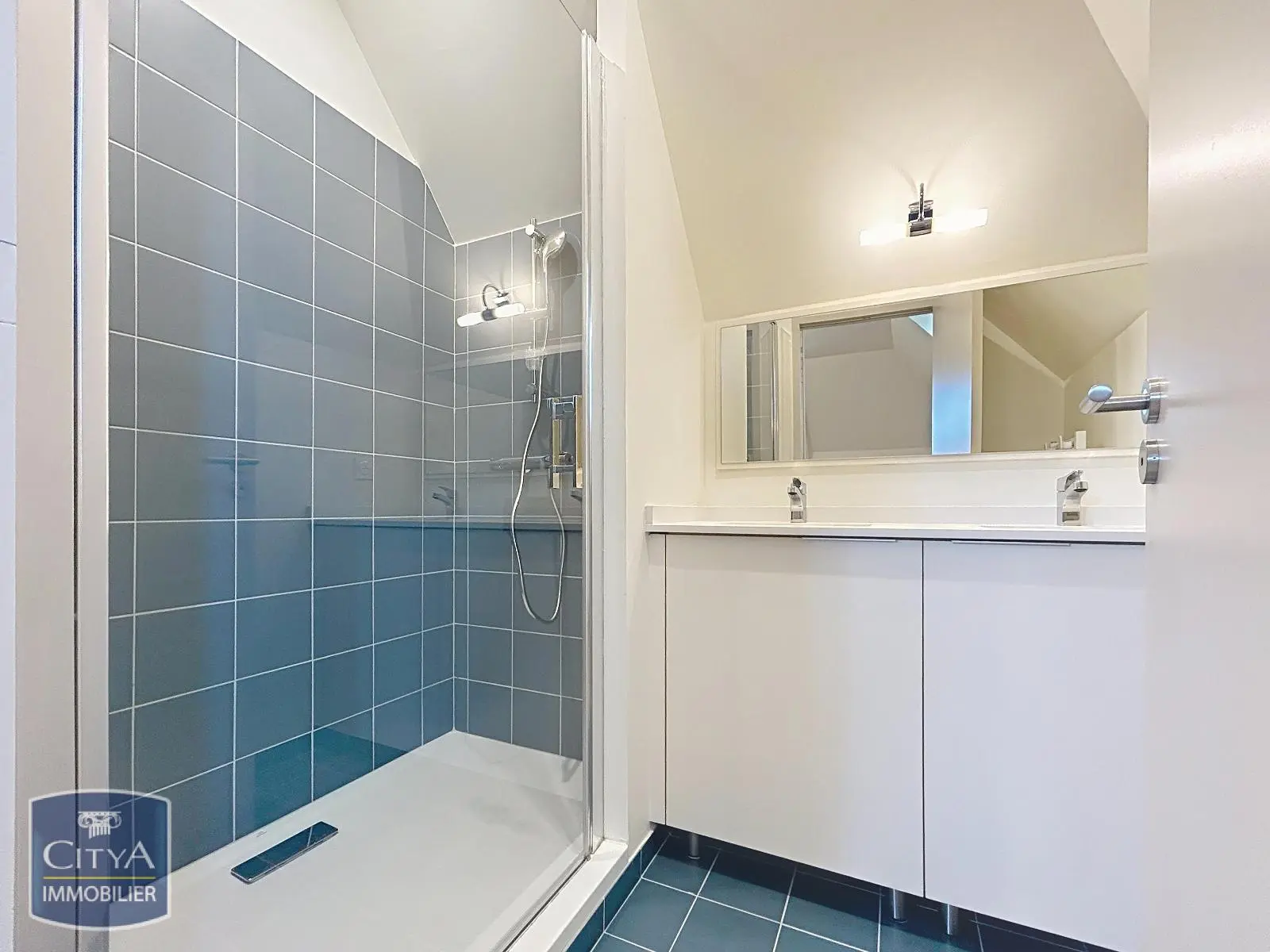 Photo 8 appartement Auray