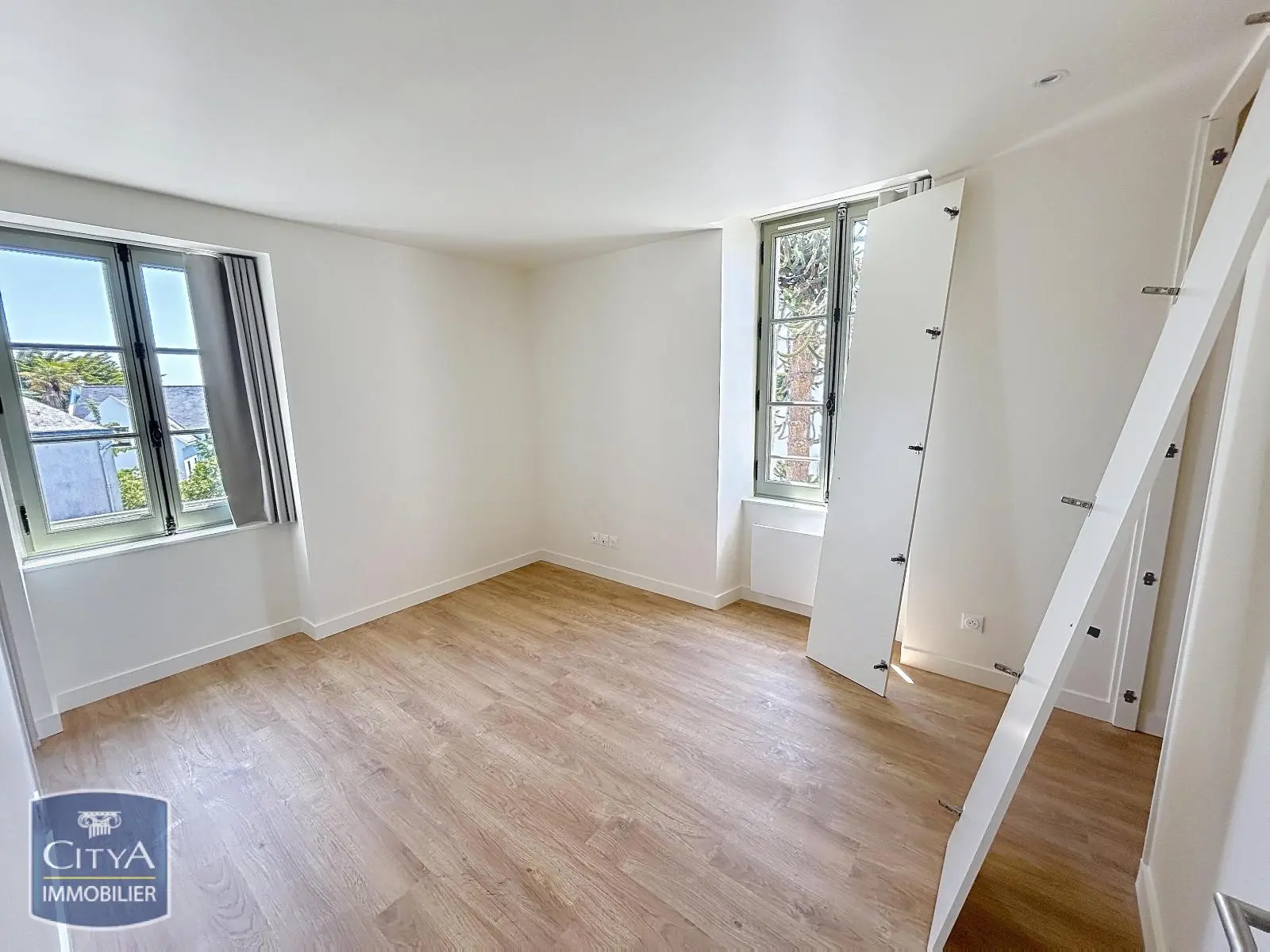Photo 9 Appartement 3 pièces 75.46m²