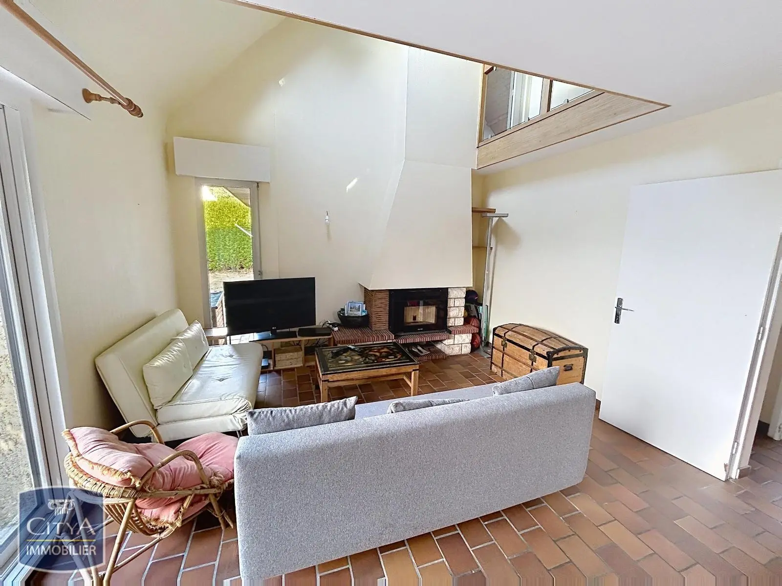 Photo 3 Maison 5 pièces 122.78m²
